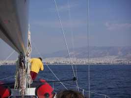 Athen