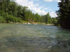 Fluss