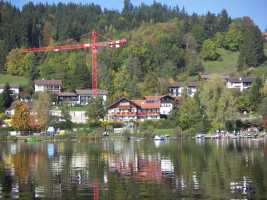 HopfSee