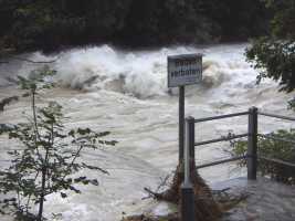 Isar