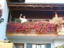 MarBalkon