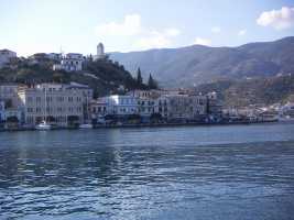 Poros