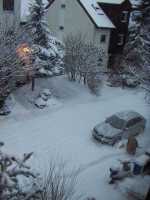 SchneeBlick