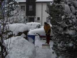 SchneeSchaufler