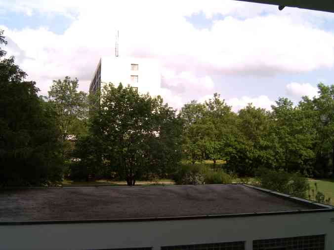 Blick