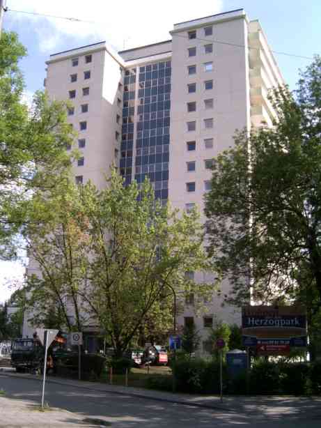 Haus